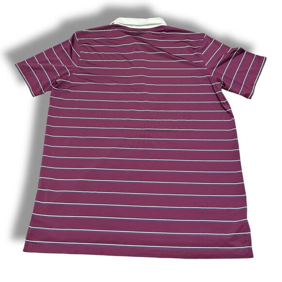 Greyson‎ Polo Shirt Mens L - Picture 3 of 11